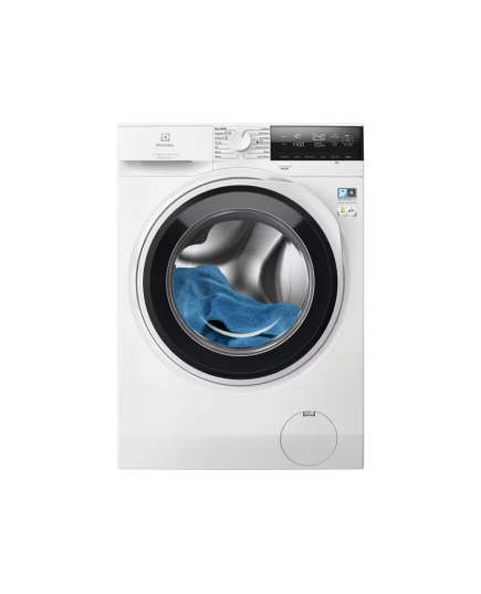 Washing Machine Electrolux EW6F3414UE - ISARI.store at the lowest price,Washing Machine Electrolux EW6F3414UE - ISARI.store ,Washing Machine Electrolux EW6F3414UE - ISARI.store buy at the lowest price,