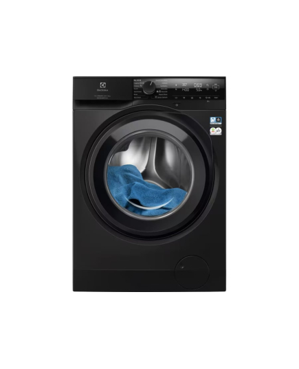Washing Machine Electrolux EW7FG4492UDE - ISARI.store at the lowest price,Washing Machine Electrolux EW7FG4492UDE - ISARI.store ,Washing Machine Electrolux EW7FG4492UDE - ISARI.store buy at the lowest price,