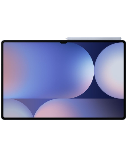 Tablet Samsung Galaxy Tab S10 Ultra 14.6" (12GB/512GB) 5G - Moonstone Gray - ISARI.store at the lowest price,Tablet Samsung Galaxy Tab S10 Ultra 14.6" (12GB/512GB) 5G - Moonstone Gray - ISARI.store ,Tablet Samsung Galaxy Tab S10 Ultra 14.6" (12GB/512GB) 5G - Moonstone Gray - ISARI.store buy at the lowest price,