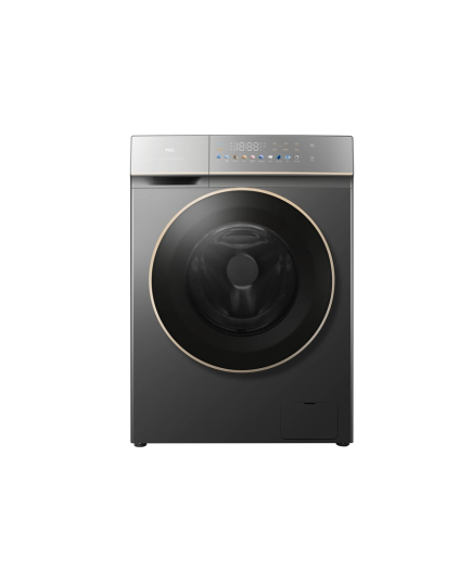 Washing Machine TCL P7110FLG Dark Grey - ISARI.store at the lowest price,Washing Machine TCL P7110FLG Dark Grey - ISARI.store ,Washing Machine TCL P7110FLG Dark Grey - ISARI.store buy at the lowest price,