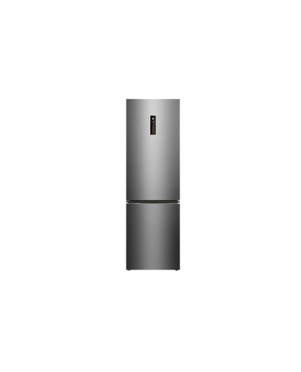 Refrigerator Tcl P275BFG Grey - ISARI.store at the lowest price,Refrigerator Tcl P275BFG Grey - ISARI.store ,Refrigerator Tcl P275BFG Grey - ISARI.store buy at the lowest price,