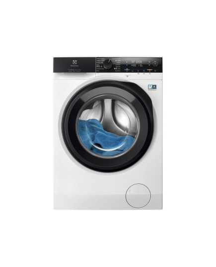 Washing Machine With Dryer Electrolux EW7W4602E White - ISARI.store at the lowest price,Washing Machine With Dryer Electrolux EW7W4602E White - ISARI.store ,Washing Machine With Dryer Electrolux EW7W4602E White - ISARI.store buy at the lowest price,