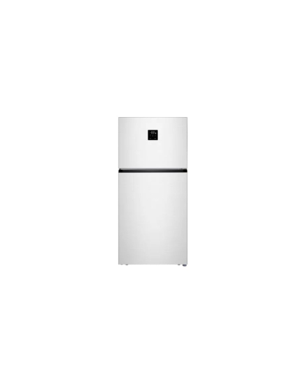 Refrigerator TCL P465TMG - ISARI.store at the lowest price,Refrigerator TCL P465TMG - ISARI.store ,Refrigerator TCL P465TMG - ISARI.store buy at the lowest price,