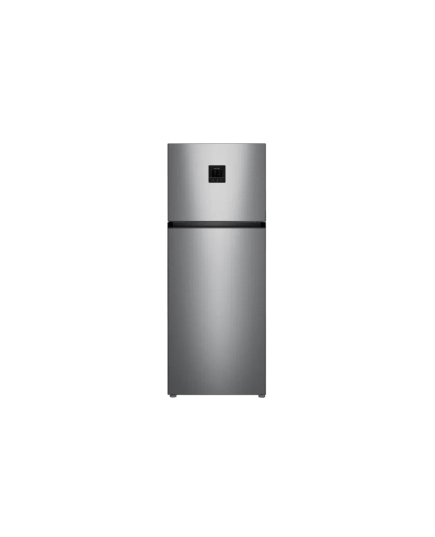 Refrigerator TCL P545TMG - ISARI.store at the lowest price,Refrigerator TCL P545TMG - ISARI.store ,Refrigerator TCL P545TMG - ISARI.store buy at the lowest price,