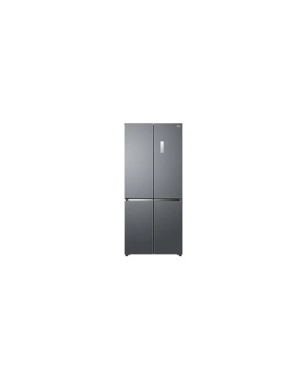 Built-in Refrigerator TCL C521CDB Black glass - ISARI.store at the lowest price,Built-in Refrigerator TCL C521CDB Black glass - ISARI.store ,Built-in Refrigerator TCL C521CDB Black glass - ISARI.store buy at the lowest price,