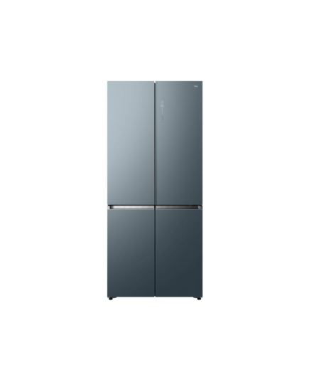 Built-in Refrigerator TCL C521CDIB Blue - ISARI.store at the lowest price,Built-in Refrigerator TCL C521CDIB Blue - ISARI.store ,Built-in Refrigerator TCL C521CDIB Blue - ISARI.store buy at the lowest price,