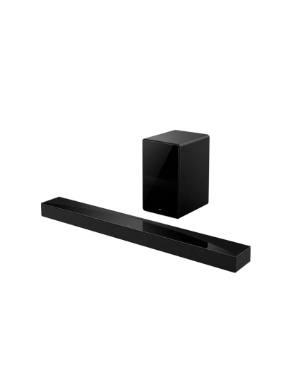 Audio System TCL Q75H Black - ISARI.store at the lowest price,Audio System TCL Q75H Black - ISARI.store ,Audio System TCL Q75H Black - ISARI.store buy at the lowest price,
