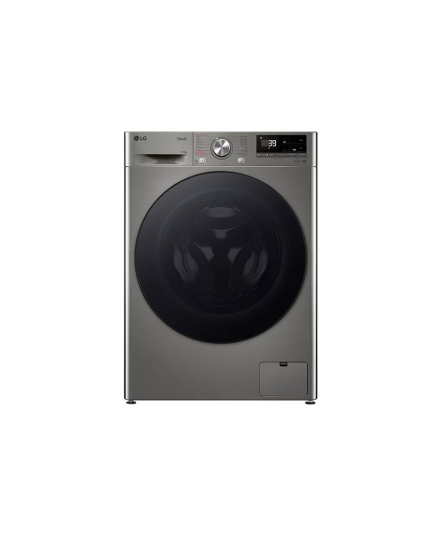 Washing Machine LG F4V5EYLYP.APTPMEA Black - ISARI.store at the lowest price,Washing Machine LG F4V5EYLYP.APTPMEA Black - ISARI.store ,Washing Machine LG F4V5EYLYP.APTPMEA Black - ISARI.store buy at the lowest price,