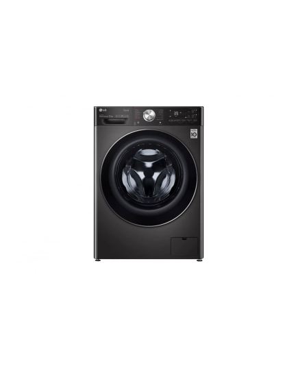 Washing Machine With Dryer LG F4V9BDP2EE.ABLPMEA Black - ISARI.store at the lowest price,Washing Machine With Dryer LG F4V9BDP2EE.ABLPMEA Black - ISARI.store ,Washing Machine With Dryer LG F4V9BDP2EE.ABLPMEA Black - ISARI.store buy at the lowest price,