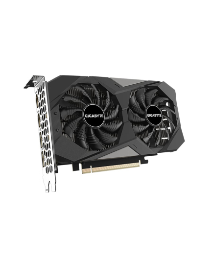 Graphics Card Gigabyte GeForce RTX 3050 WINDFORCE OC 6G - ISARI.store at the lowest price,Graphics Card Gigabyte GeForce RTX 3050 WINDFORCE OC 6G - ISARI.store ,Graphics Card Gigabyte GeForce RTX 3050 WINDFORCE OC 6G - ISARI.store buy at the lowest price,