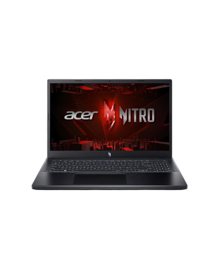 Notebook Acer NITRO 5 (NH.QNDER.002 ) Obsidian Black - ISARI.store at the lowest price,Notebook Acer NITRO 5 (NH.QNDER.002 ) Obsidian Black - ISARI.store ,Notebook Acer NITRO 5 (NH.QNDER.002 ) Obsidian Black - ISARI.store buy at the lowest price,