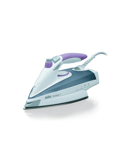 Iron Braun TS 755 - ISARI.store at the lowest price,Iron Braun TS 755 - ISARI.store ,Iron Braun TS 755 - ISARI.store buy at the lowest price,