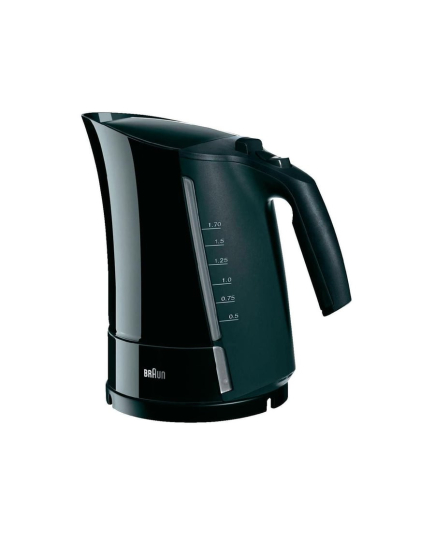 Kettle Braun WK300BK - ISARI.store at the lowest price,Kettle Braun WK300BK - ISARI.store ,Kettle Braun WK300BK - ISARI.store buy at the lowest price,