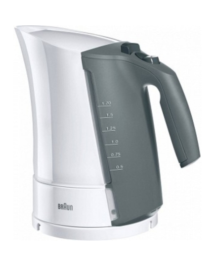 Kettle Braun WK300 WH - ISARI.store at the lowest price,Kettle Braun WK300 WH - ISARI.store ,Kettle Braun WK300 WH - ISARI.store buy at the lowest price,
