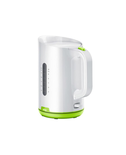 Kettle Braun WK1100GR - ISARI.store at the lowest price,Kettle Braun WK1100GR - ISARI.store ,Kettle Braun WK1100GR - ISARI.store buy at the lowest price,