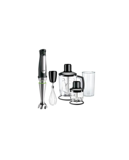 Hand Blender Braun MQ7045X - ISARI.store at the lowest price,Hand Blender Braun MQ7045X - ISARI.store ,Hand Blender Braun MQ7045X - ISARI.store buy at the lowest price,