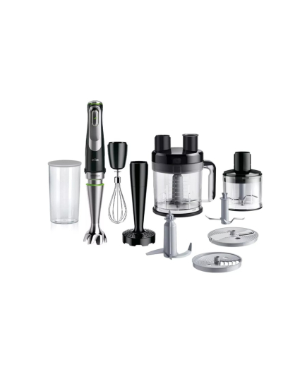 Hand Blender Braun MQ9187XLI - ISARI.store at the lowest price,Hand Blender Braun MQ9187XLI - ISARI.store ,Hand Blender Braun MQ9187XLI - ISARI.store buy at the lowest price,