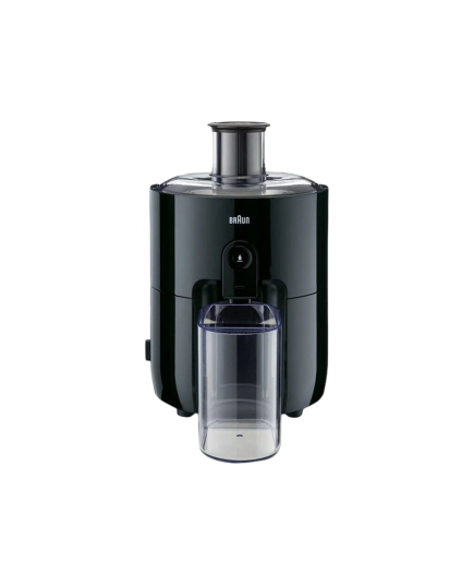 Juicer BRAUN SJ3100BK - ISARI.store at the lowest price,Juicer BRAUN SJ3100BK - ISARI.store ,Juicer BRAUN SJ3100BK - ISARI.store buy at the lowest price,
