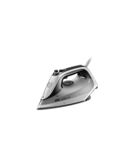 Iron Braun SI 7149 WB - ISARI.store at the lowest price,Iron Braun SI 7149 WB - ISARI.store ,Iron Braun SI 7149 WB - ISARI.store buy at the lowest price,