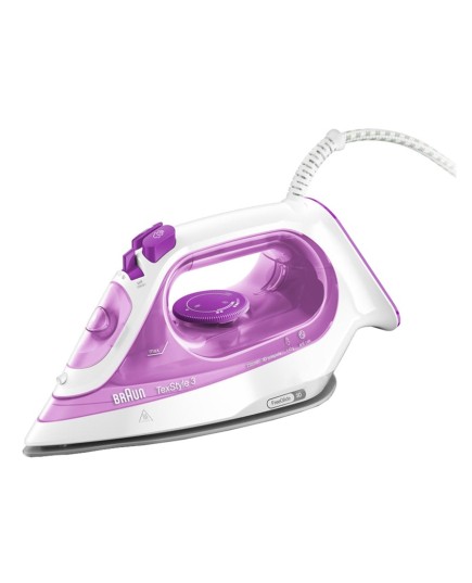 Iron Braun SI 3030 PU - ISARI.store at the lowest price,Iron Braun SI 3030 PU - ISARI.store ,Iron Braun SI 3030 PU - ISARI.store buy at the lowest price,