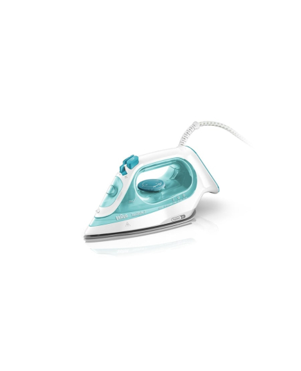 Iron BRAUN SI3041GR - ISARI.store at the lowest price,Iron BRAUN SI3041GR - ISARI.store ,Iron BRAUN SI3041GR - ISARI.store buy at the lowest price,