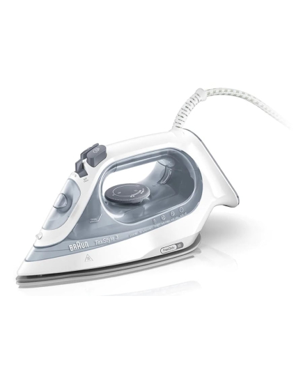 Iron Braun SI3054GY - ISARI.store at the lowest price,Iron Braun SI3054GY - ISARI.store ,Iron Braun SI3054GY - ISARI.store buy at the lowest price,