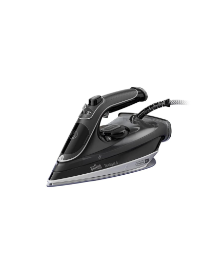 Iron Braun SI5188BK - ISARI.store at the lowest price,Iron Braun SI5188BK - ISARI.store ,Iron Braun SI5188BK - ISARI.store buy at the lowest price,