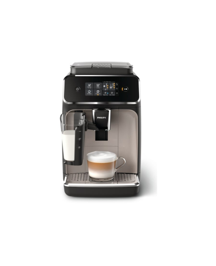 Coffee Machine Philips EP2035/40 - ISARI.store at the lowest price,Coffee Machine Philips EP2035/40 - ISARI.store ,Coffee Machine Philips EP2035/40 - ISARI.store buy at the lowest price,
