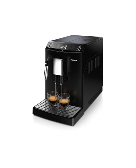 Coffee Machine Philips EP3519/00 3100 Series - ISARI.store at the lowest price,Coffee Machine Philips EP3519/00 3100 Series - ISARI.store ,Coffee Machine Philips EP3519/00 3100 Series - ISARI.store buy at the lowest price,