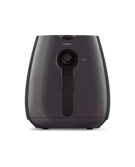 აეროგრილი PHILIPS HD9220/30 - ISARI.store ყველაზე დაბალ ფასად ,აეროგრილი PHILIPS HD9220/30 - ISARI.store ,აეროგრილი PHILIPS HD9220/30 - ISARI.store შეიძინე ყველაზე დაბალ ფასად ,