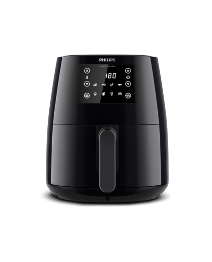 აეროგრილი Philips HD9243/90 - ISARI.store ყველაზე დაბალ ფასად ,აეროგრილი Philips HD9243/90 - ISARI.store ,აეროგრილი Philips HD9243/90 - ISARI.store შეიძინე ყველაზე დაბალ ფასად ,