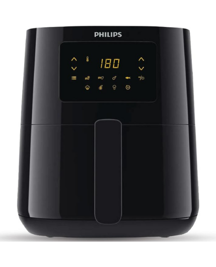 აეროგრილი PHILIPS HD9252/90 - ISARI.store ყველაზე დაბალ ფასად ,აეროგრილი PHILIPS HD9252/90 - ISARI.store ,აეროგრილი PHILIPS HD9252/90 - ISARI.store შეიძინე ყველაზე დაბალ ფასად ,