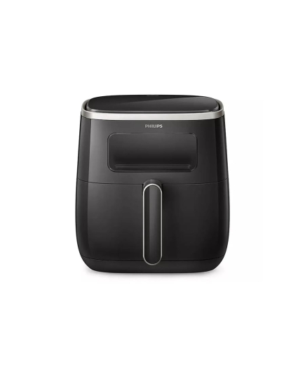 აეროგრილი Philips HD9257/80 - ISARI.store ყველაზე დაბალ ფასად ,აეროგრილი Philips HD9257/80 - ISARI.store ,აეროგრილი Philips HD9257/80 - ISARI.store შეიძინე ყველაზე დაბალ ფასად ,