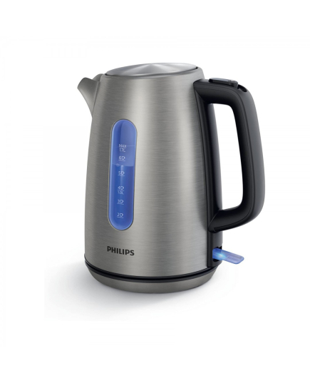 Kettle Philips HD9357/10 - ISARI.store at the lowest price,Kettle Philips HD9357/10 - ISARI.store ,Kettle Philips HD9357/10 - ISARI.store buy at the lowest price,