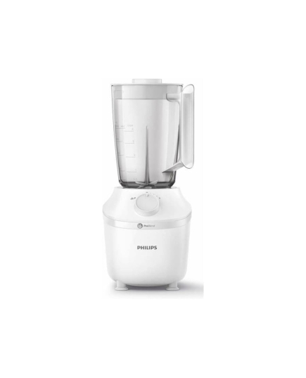 Blender Philips HR2041/00 1.9 L - ISARI.store at the lowest price,Blender Philips HR2041/00 1.9 L - ISARI.store ,Blender Philips HR2041/00 1.9 L - ISARI.store buy at the lowest price,