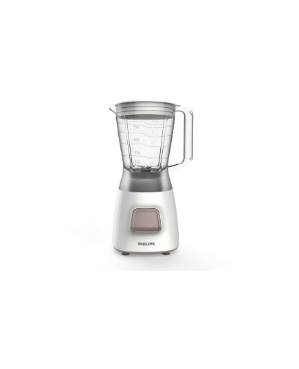 Blender Philips HR2052/00 - ISARI.store at the lowest price,Blender Philips HR2052/00 - ISARI.store ,Blender Philips HR2052/00 - ISARI.store buy at the lowest price,