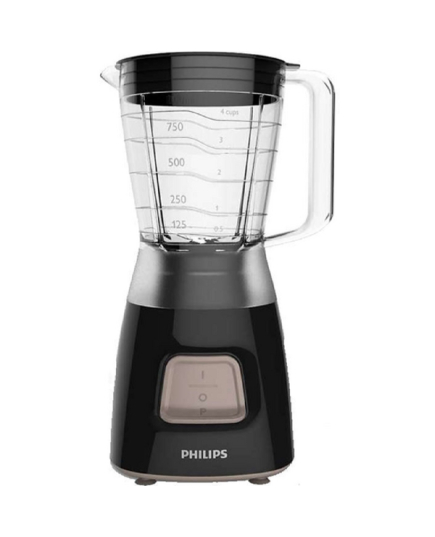 Blender Philips HR2058/91 - ISARI.store at the lowest price,Blender Philips HR2058/91 - ISARI.store ,Blender Philips HR2058/91 - ISARI.store buy at the lowest price,