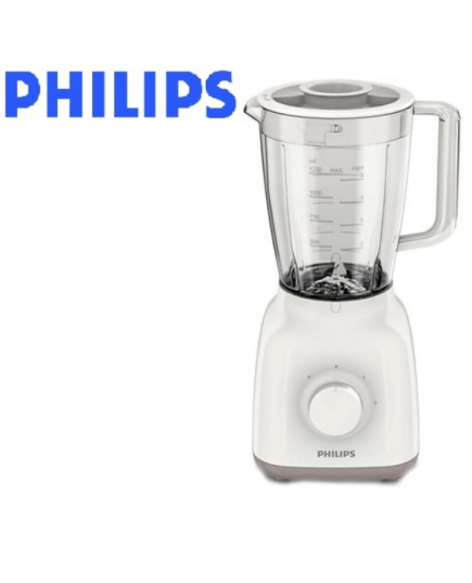 Blender Philips HR2100/00 - ISARI.store at the lowest price,Blender Philips HR2100/00 - ISARI.store ,Blender Philips HR2100/00 - ISARI.store buy at the lowest price,