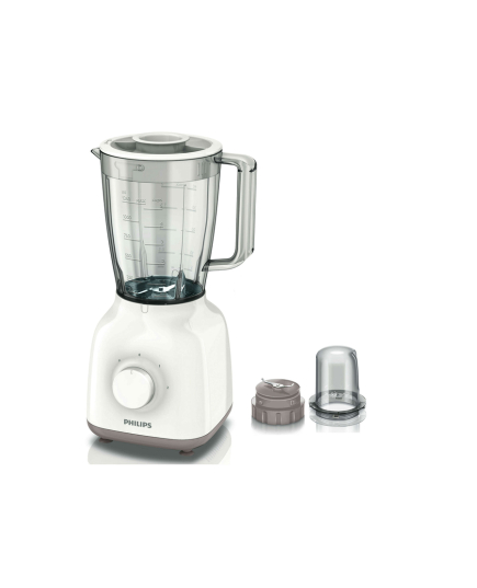 ბლენდერი Philips HR2102/00 White - ISARI.store ყველაზე დაბალ ფასად ,ბლენდერი Philips HR2102/00 White - ISARI.store ,ბლენდერი Philips HR2102/00 White - ISARI.store შეიძინე ყველაზე დაბალ ფასად ,