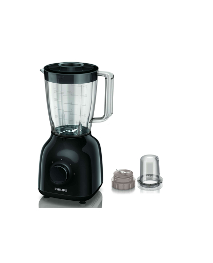 Blender Philips HR2102/90 - ISARI.store at the lowest price,Blender Philips HR2102/90 - ISARI.store ,Blender Philips HR2102/90 - ISARI.store buy at the lowest price,