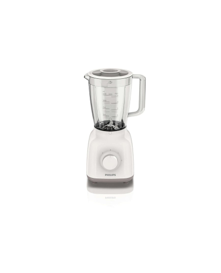 Blender Philips HR2105/00 - ISARI.store at the lowest price,Blender Philips HR2105/00 - ISARI.store ,Blender Philips HR2105/00 - ISARI.store buy at the lowest price,