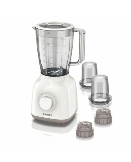 Blender Philips HR2113 - ISARI.store at the lowest price,Blender Philips HR2113 - ISARI.store ,Blender Philips HR2113 - ISARI.store buy at the lowest price,