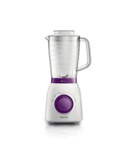 Blender Philips HR2162/00 - ISARI.store at the lowest price,Blender Philips HR2162/00 - ISARI.store ,Blender Philips HR2162/00 - ISARI.store buy at the lowest price,