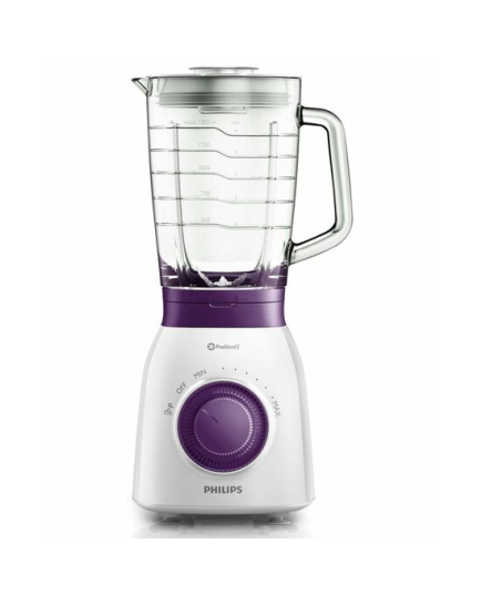 Blender Philips HR2163/00 - ISARI.store at the lowest price,Blender Philips HR2163/00 - ISARI.store ,Blender Philips HR2163/00 - ISARI.store buy at the lowest price,