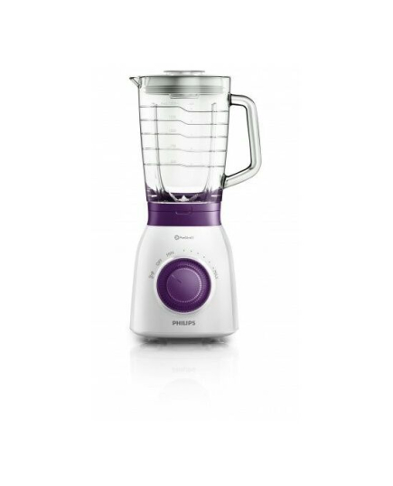 ბლენდერი Philips HR2173/00 - ISARI.store ყველაზე დაბალ ფასად ,ბლენდერი Philips HR2173/00 - ISARI.store ,ბლენდერი Philips HR2173/00 - ISARI.store შეიძინე ყველაზე დაბალ ფასად ,