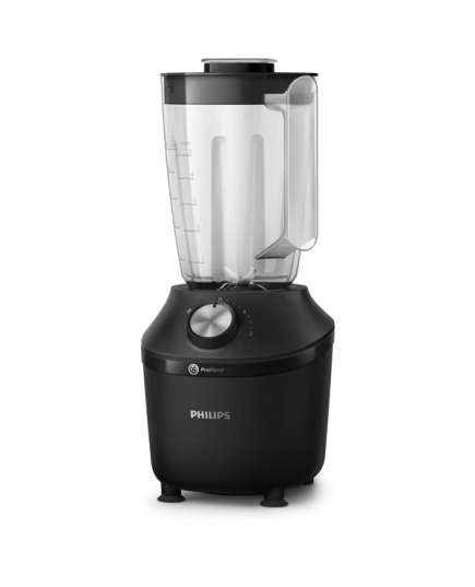 Blender Philips HR2191/01 - ISARI.store at the lowest price,Blender Philips HR2191/01 - ISARI.store ,Blender Philips HR2191/01 - ISARI.store buy at the lowest price,
