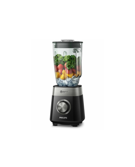 Blender Philips HR2228/90 - ISARI.store at the lowest price,Blender Philips HR2228/90 - ISARI.store ,Blender Philips HR2228/90 - ISARI.store buy at the lowest price,
