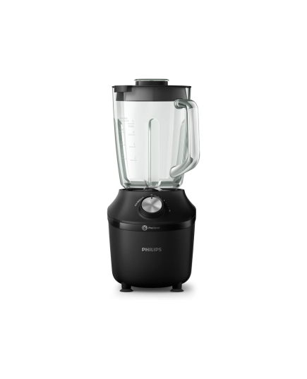 Blender Philips HR2291/01 - ISARI.store at the lowest price,Blender Philips HR2291/01 - ISARI.store ,Blender Philips HR2291/01 - ISARI.store buy at the lowest price,