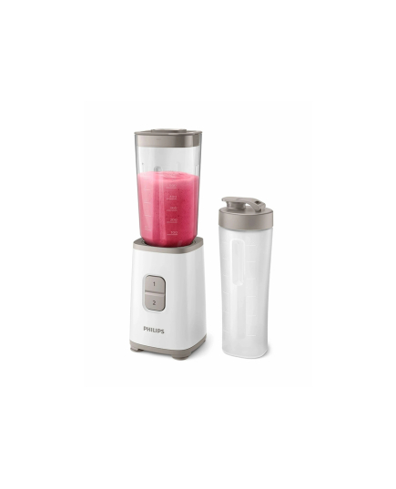 Blender Philips HR2602/00 - ISARI.store at the lowest price,Blender Philips HR2602/00 - ISARI.store ,Blender Philips HR2602/00 - ISARI.store buy at the lowest price,
