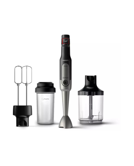 Blender Philips HR2653/90 - ISARI.store at the lowest price,Blender Philips HR2653/90 - ISARI.store ,Blender Philips HR2653/90 - ISARI.store buy at the lowest price,